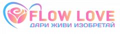 Flow Love в Киреевске