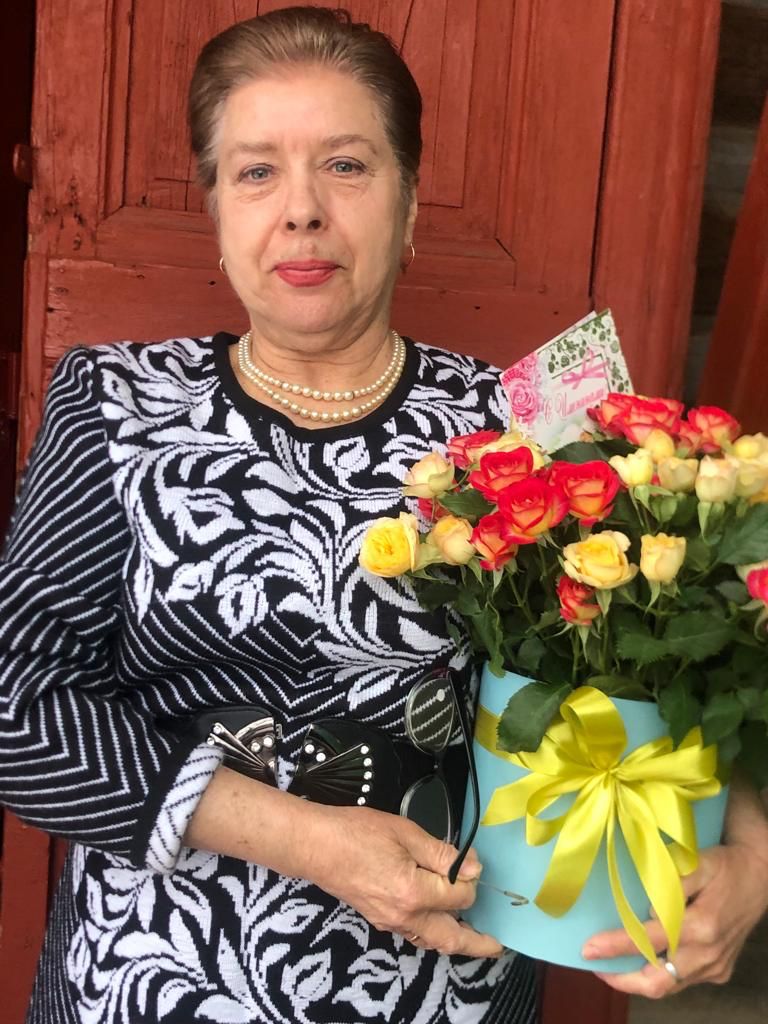 Отзыв от Александр на сайте FlowLove